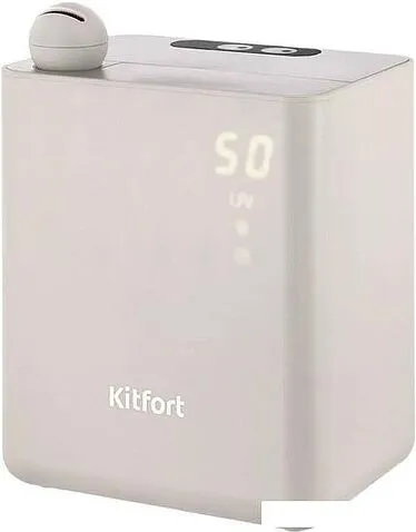 Увлажнитель воздуха Kitfort KT-2890