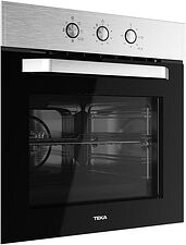Электрический духовой шкаф TEKA HCB 6525 (нержавеющая сталь) Электрический духовой шкаф TEKA HCB 6525 (нержавеющая сталь)
