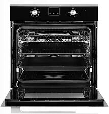 Электрический духовой шкаф Monsher MOE 6183 BX