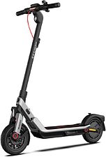 Электросамокат Ninebot eKickScooter E3