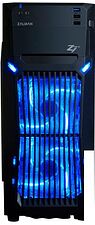 Корпус Zalman Z1 NEO Корпус Zalman Z1 NEO