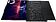 Игровой ноутбук Lenovo Legion 5 15AHP10 83M0003YRK