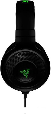 Наушники Razer Kraken