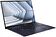 Ноутбук ASUS ExpertBook B9 OLED B9403CVAR-KM1217