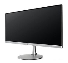 Монитор Acer CB342CKCsmiiphuzx Монитор Acer CB342CKCsmiiphuzx