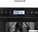 Сушилка для овощей и фруктов Pioneer FD108
