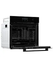 Электрический духовой шкаф TECHNO O5106611N3B0H