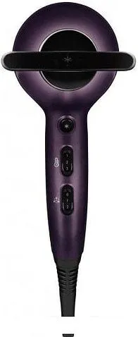 Фен Rowenta CV7816F0