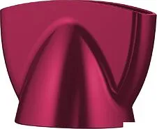 Фен GA.MA Eolic Ceramic GH0205