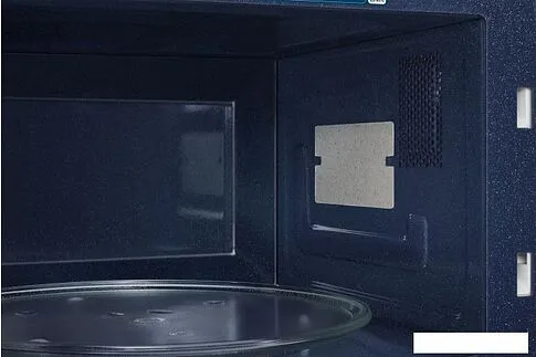 Микроволновая печь Samsung MS23DG4504ATBW