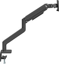 Кронштейн для монитора ErgoSmart Heavy-Duty Spark