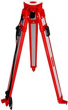 Трипод ELITECH 2210.000300