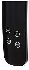 Вентилятор Binatone SF-1680S