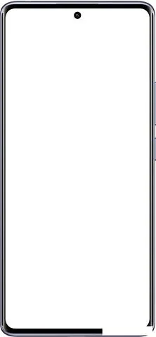 Смартфон Xiaomi Redmi Note 14 Pro 8GB/256GB международная версия (фиолетовый)