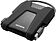 Внешний накопитель ADATA HD680 2TB AHD680-2TU31-CBK (черный)