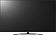 ЖК телевизор LG 65UP81006LA