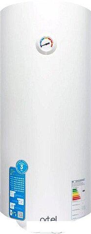 Накопительный электрический водонагреватель Artel ART WH 1.5 50 S Накопительный электрический водонагреватель Artel ART WH 1.5 50 S