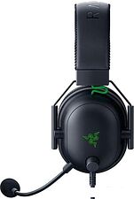 Наушники Razer BlackShark V2 Наушники Razer BlackShark V2