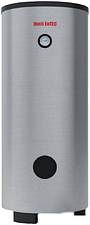 Бойлер косвенного нагрева Huch EnTEC HBS0150