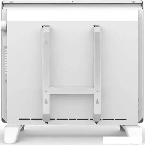 Конвектор Royal Clima ATRI Meccanico REC-A1500M