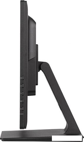 Монитор Iiyama ProLite T2452MSC-B1