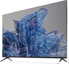 Телевизор KIVI 75U750NB