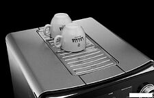Кофемашина Gaggia Accademia Inox 9782/01 Кофемашина Gaggia Accademia Inox 9782/01