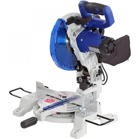 Торцовочная пила Белмаш MS B-255