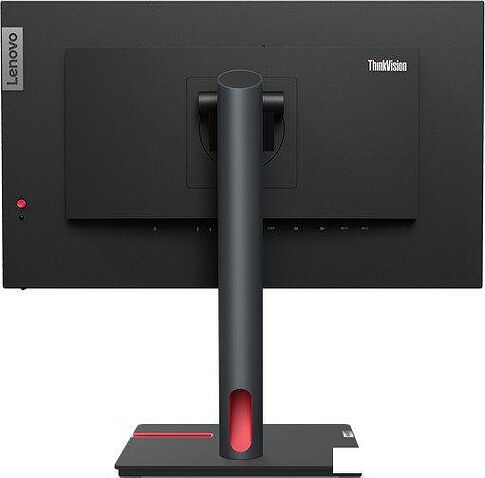Монитор Lenovo ThinkVision P24q-30 63B4GAT6UK