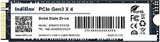 SSD Indilinx 4XN80S 512GB IND-4XN80S512GX