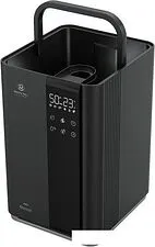 Увлажнитель воздуха Royal Clima Asti RUH-AS450/5.0E-BL
