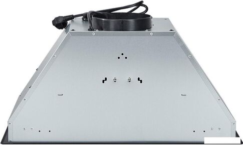 Кухонная вытяжка Exiteq EX-7016 (черный)