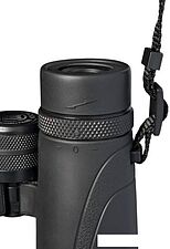 Бинокль Bresser Corvette 8x42 (черный)