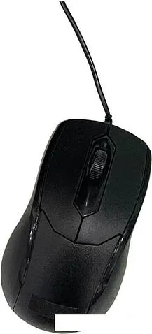 Моноблок Mitsu AIO-O2708X, 27", IPS, G6405, DDR4 8GB