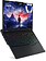 Игровой ноутбук Lenovo Legion Pro 7 16IRX9H 83DE0044RK