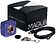 Magus CBF50 83205