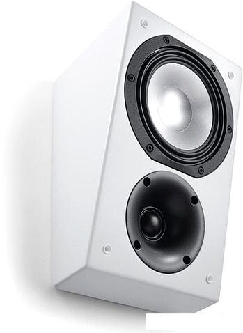 Акустика Canton AR-400 (белый)