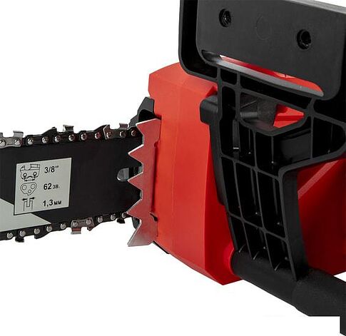 Электрическая пила DDE CSE250