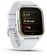 Умные часы Garmin Venu Sq 2 (белый)