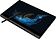 Ноутбук 2-в-1 Samsung Galaxy Book2 360 NP730QED-KA1IN