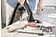 Пылесос Karcher WD 3 P V-17/4/20 1.628-175.0