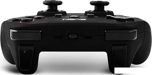 Геймпад SVEN GC-2040