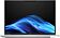 Ноутбук HP ProBook 4 G1i 14 D0VG5ET