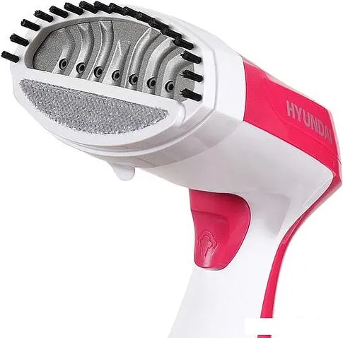 Отпариватель Hyundai H-HS02123