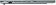 Ноутбук ASUS Vivobook Go 15 E1504FA-BQ5277