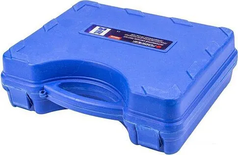 Тестер герметичности системы FORSAGE F-908G8B