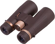 Бинокль Levenhuk Vegas ED 12x50 Бинокль Levenhuk Vegas ED 12x50