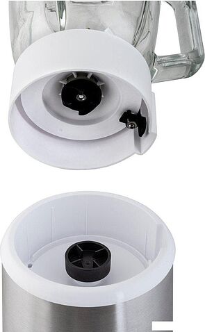 Стационарный блендер Endever Sigma-204