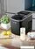 Льдогенератор Gorenje IMC1200B