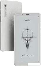 Электронная книга Onyx BOOX Palma 2 (белый)
